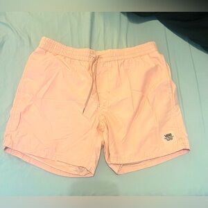 Men’s Vans Shorts